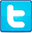 Find us on Twitter